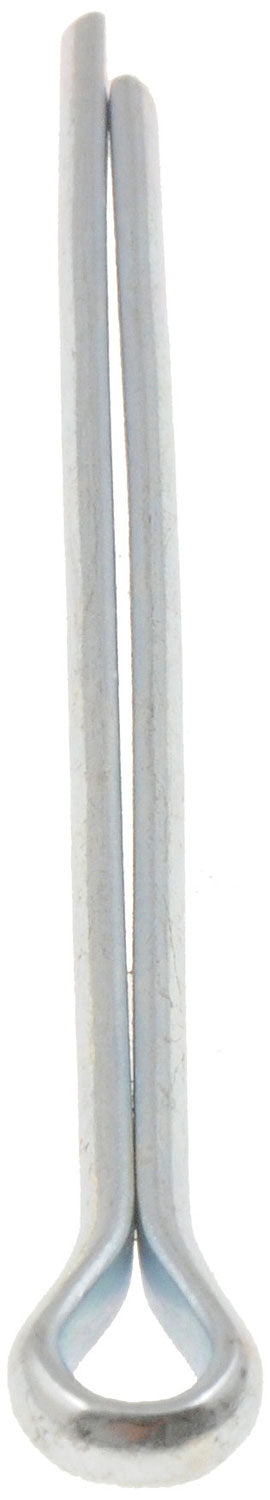 Cotter Pin (Dorman #140-420)