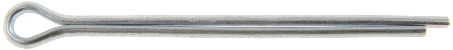 Cotter Pin (Dorman #140-420)