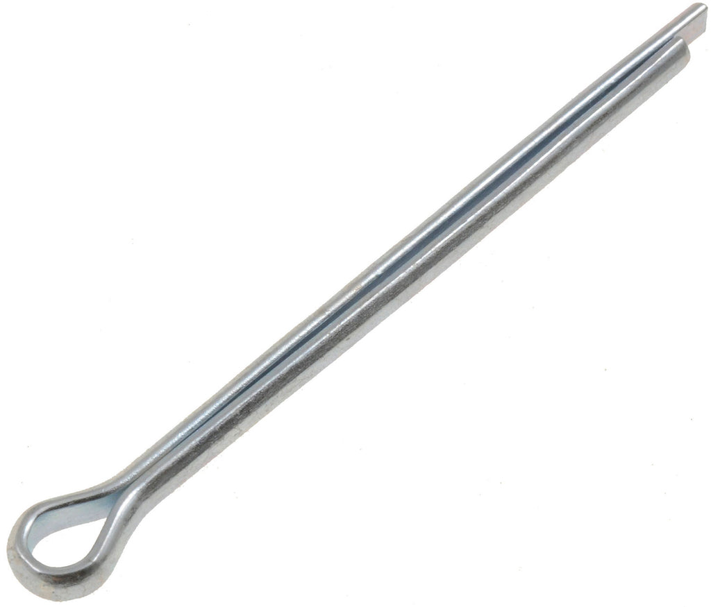 Cotter Pin (Dorman #140-420)