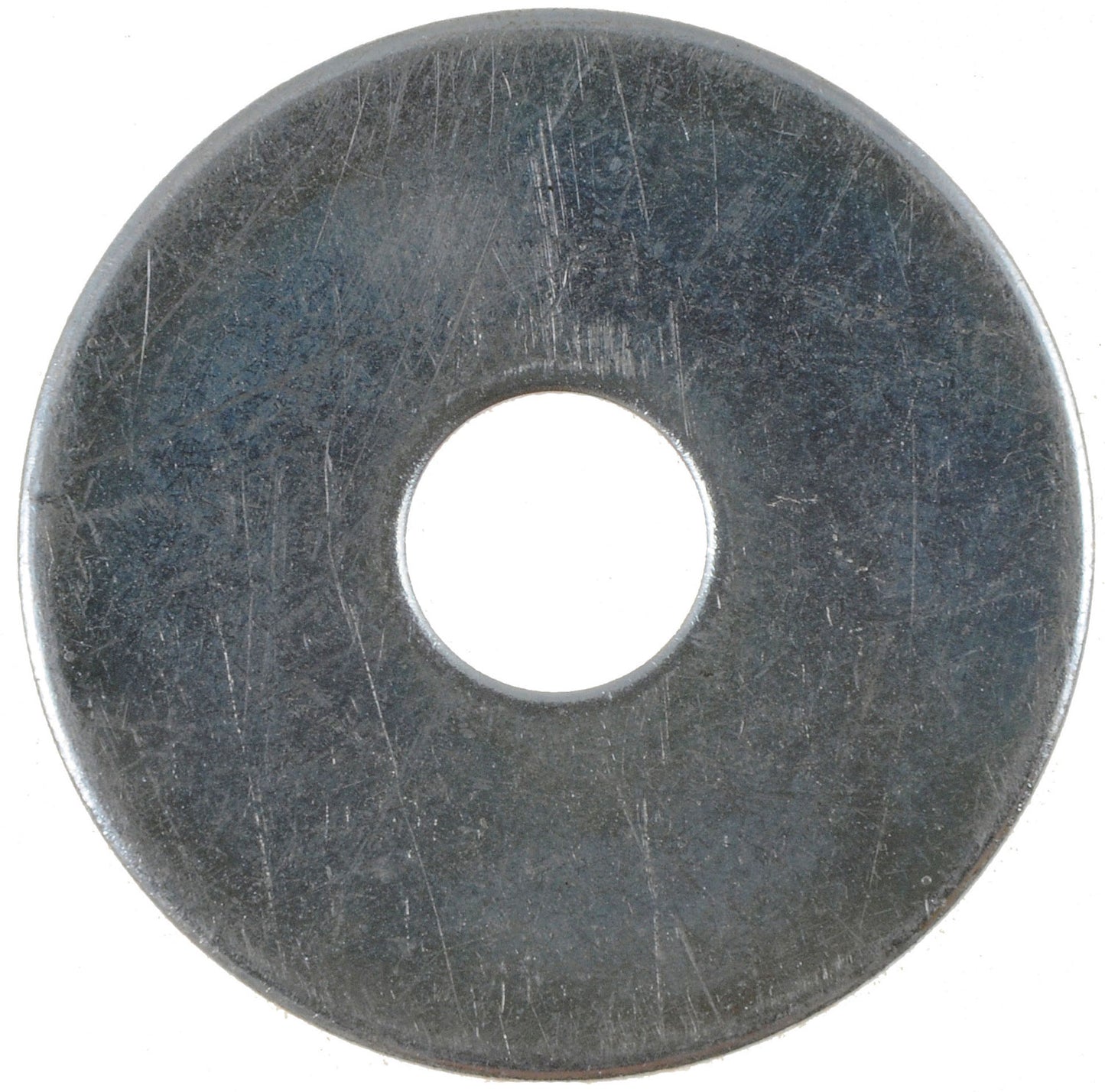 Fender Washer-Grade 2- 5/16 In. (8mm) - Dorman# 367-029