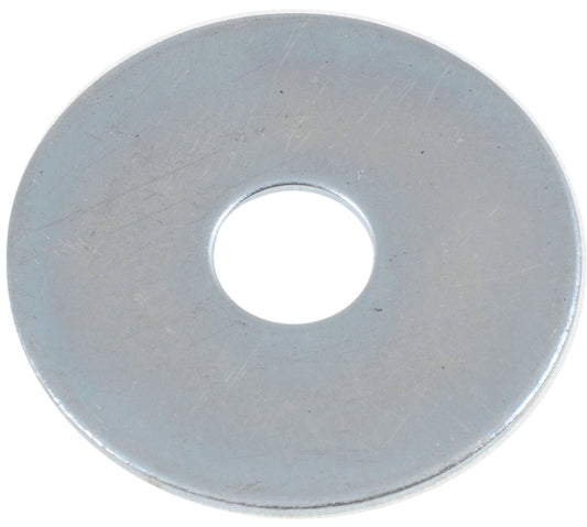Fender Washer-Grade 2- 5/16 In. (8mm) - Dorman# 367-029