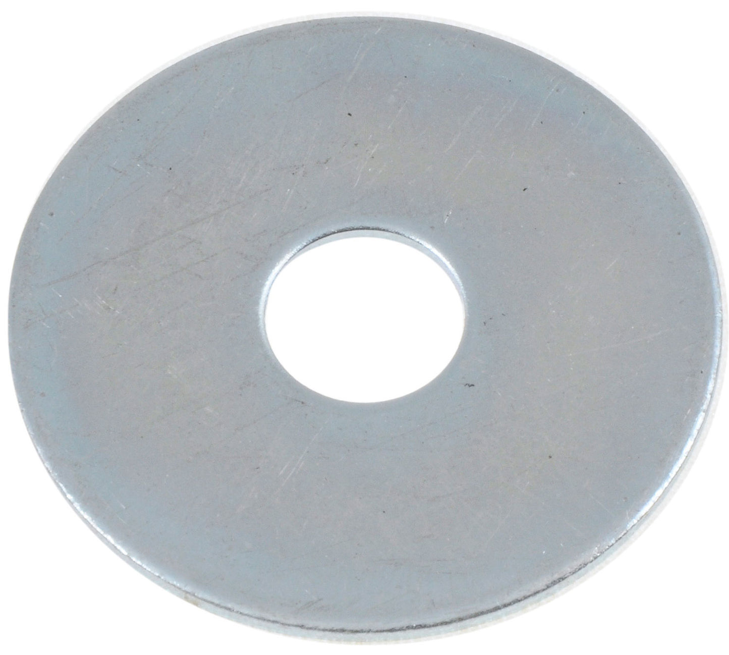 Fender Washer-Grade 2- 5/16 In. (8mm) - Dorman# 766-109