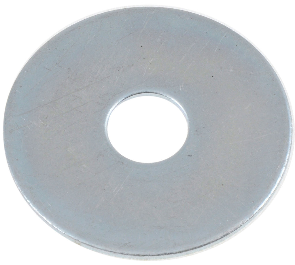 Fender Washer-Grade 2- 5/16 In. (8mm) - Dorman# 766-109