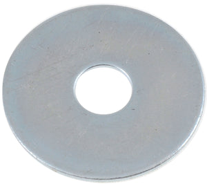 Fender Washer-Grade 2- 5/16 In. - Dorman# 830-029