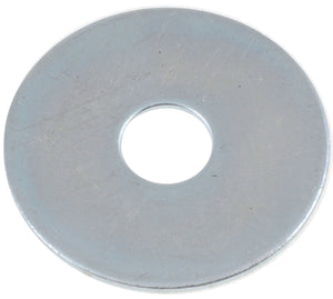 Fender Washer-Grade 2- 5/16 In. (8mm) - Dorman# 367-029