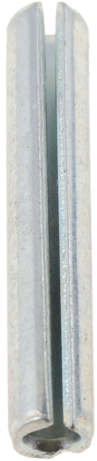 Roll Pins - 1/8 In. X 3/4 In. - Dorman# 623-011