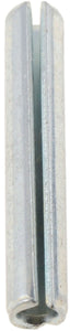 Roll Pins - 1/8 In. X 3/4 In. - Dorman# 623-011