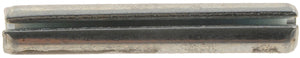 Roll Pins - 1/8 In. X 3/4 In. - Dorman# 623-011