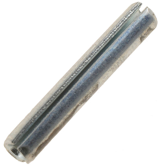 Roll Pins - 1/8 In. X 3/4 In. - Dorman# 623-011