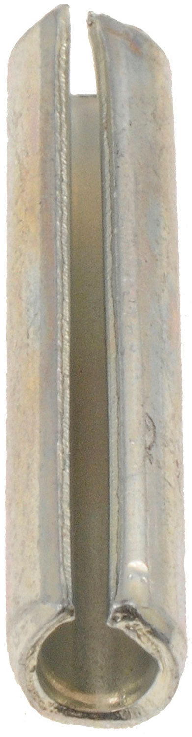 Roll Pins - 3/16 In. x 1 In. - Dorman# 623-017