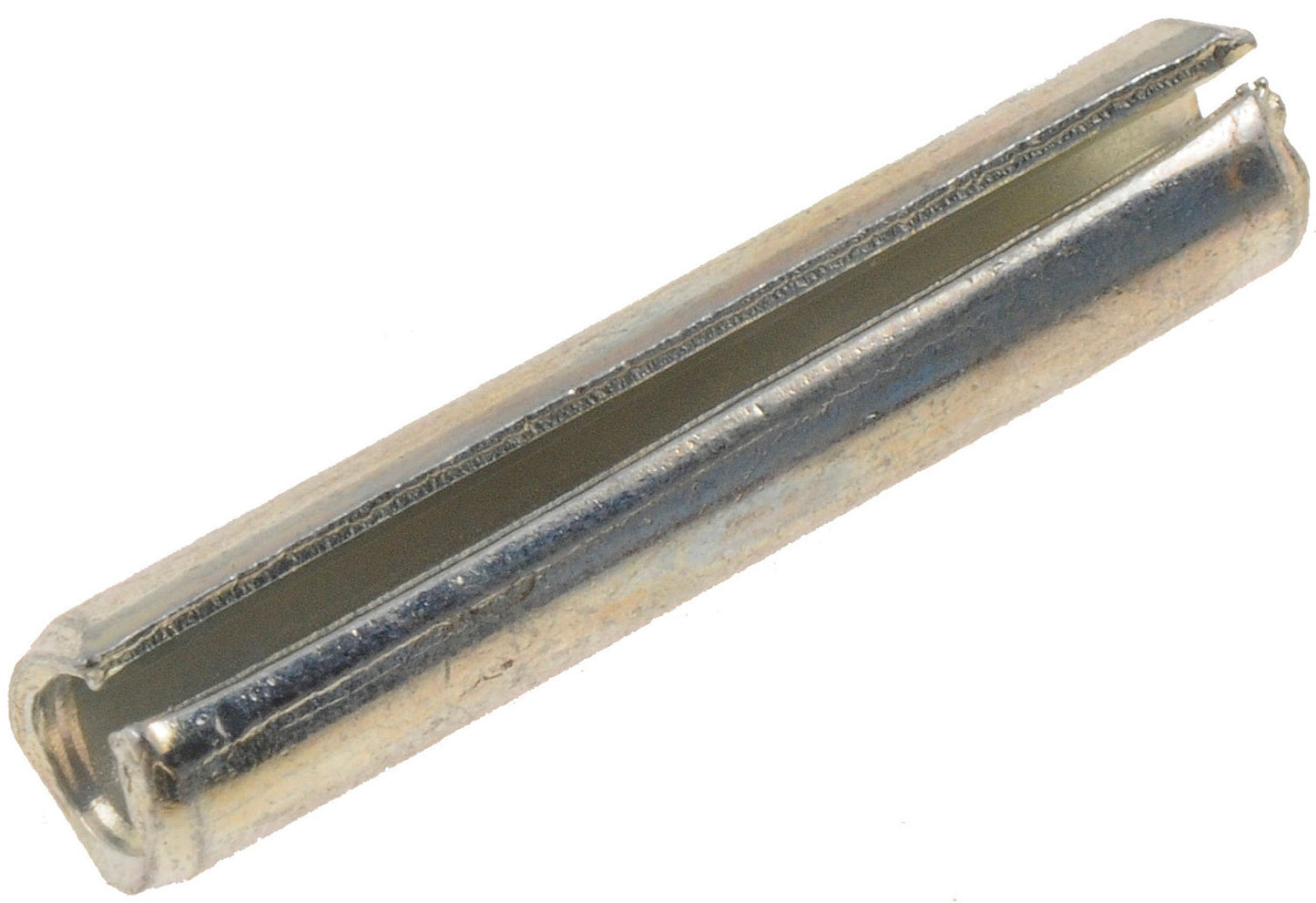 Roll Pins - 3/16 In. x 1 In. - Dorman# 623-017