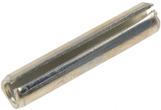 Roll Pins - 3/16 In. x 1 In. - Dorman# 623-017