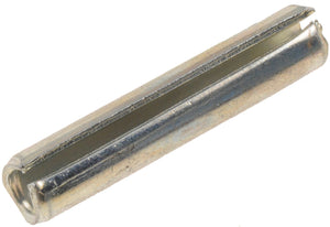 Roll Pins - 3/16 In. x 1 In. - Dorman# 623-017