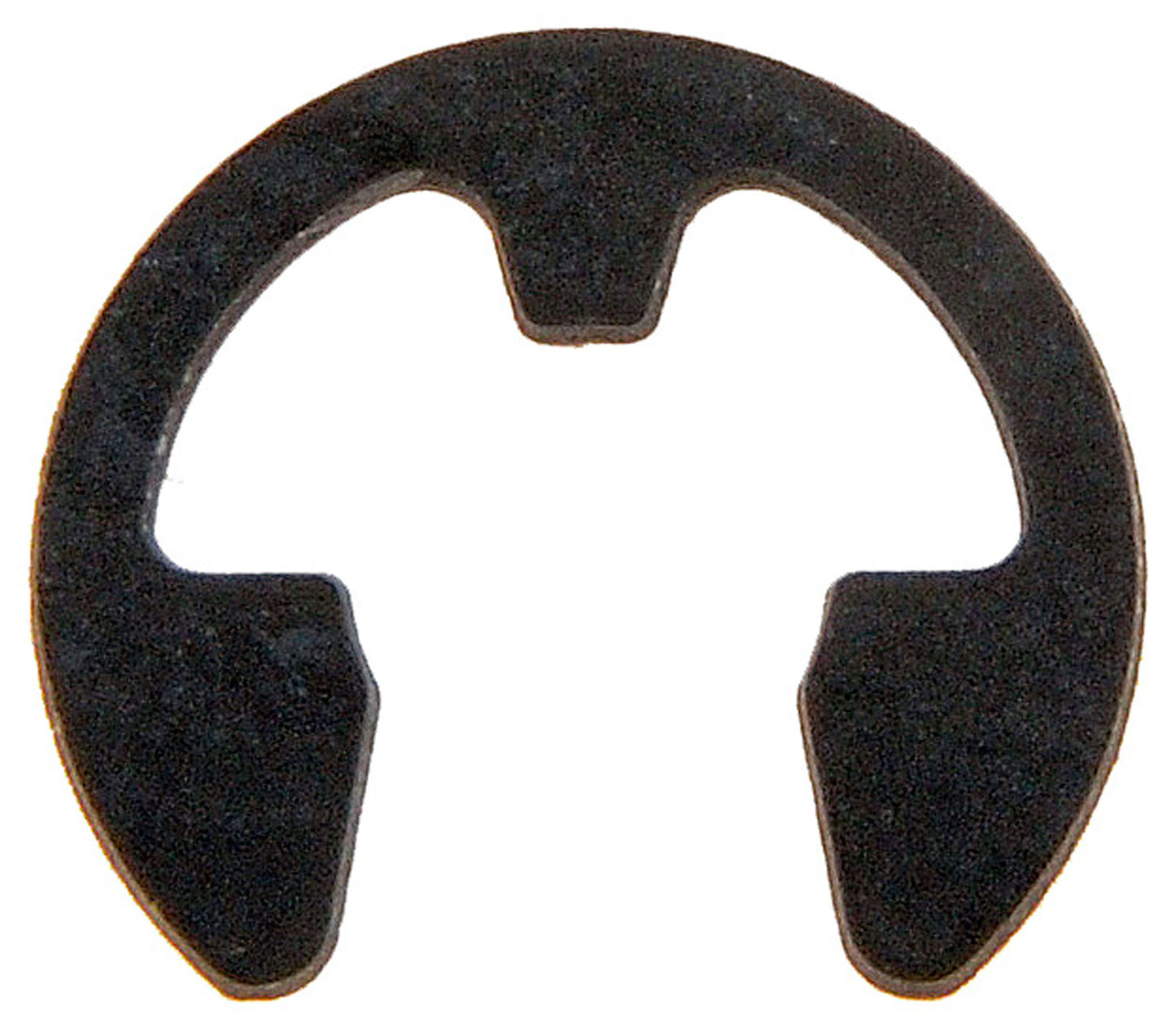 E-Clip - 3/16(4.8mm) In. x .122 In., Thickness .025 - Dorman# 633-018