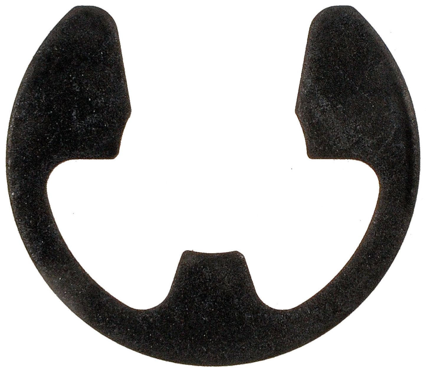 E-Clip (Dorman #633-037)