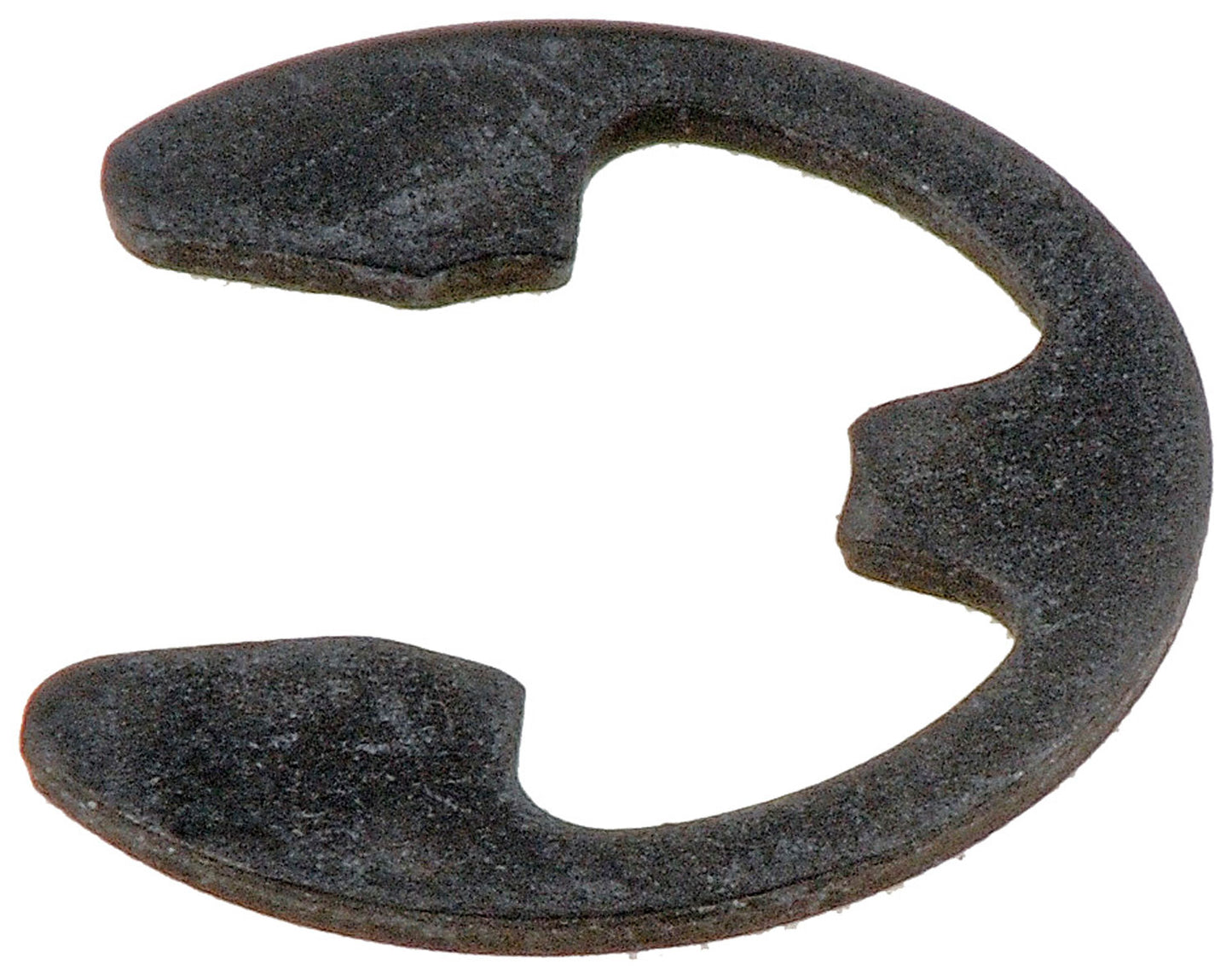 E-Clip (Dorman #633-037)