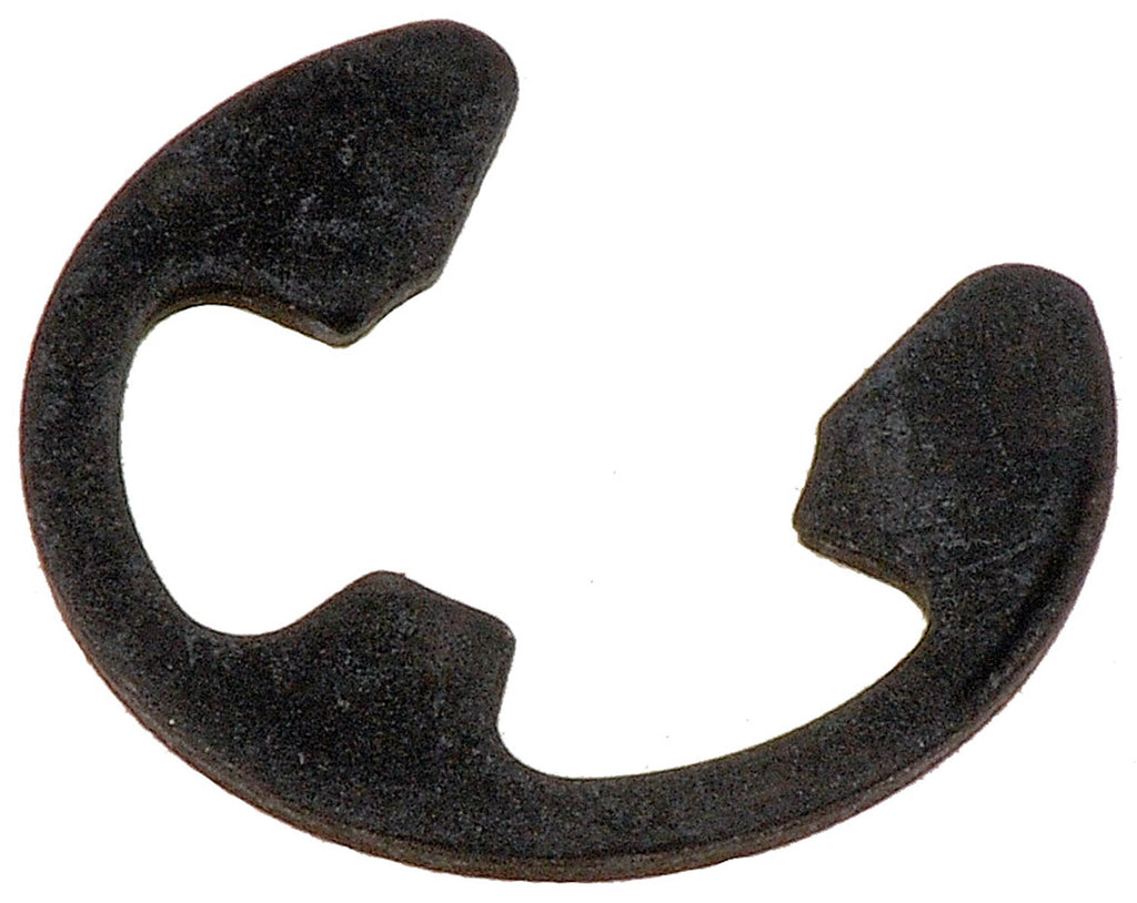 E-Clip (Dorman #633-037)