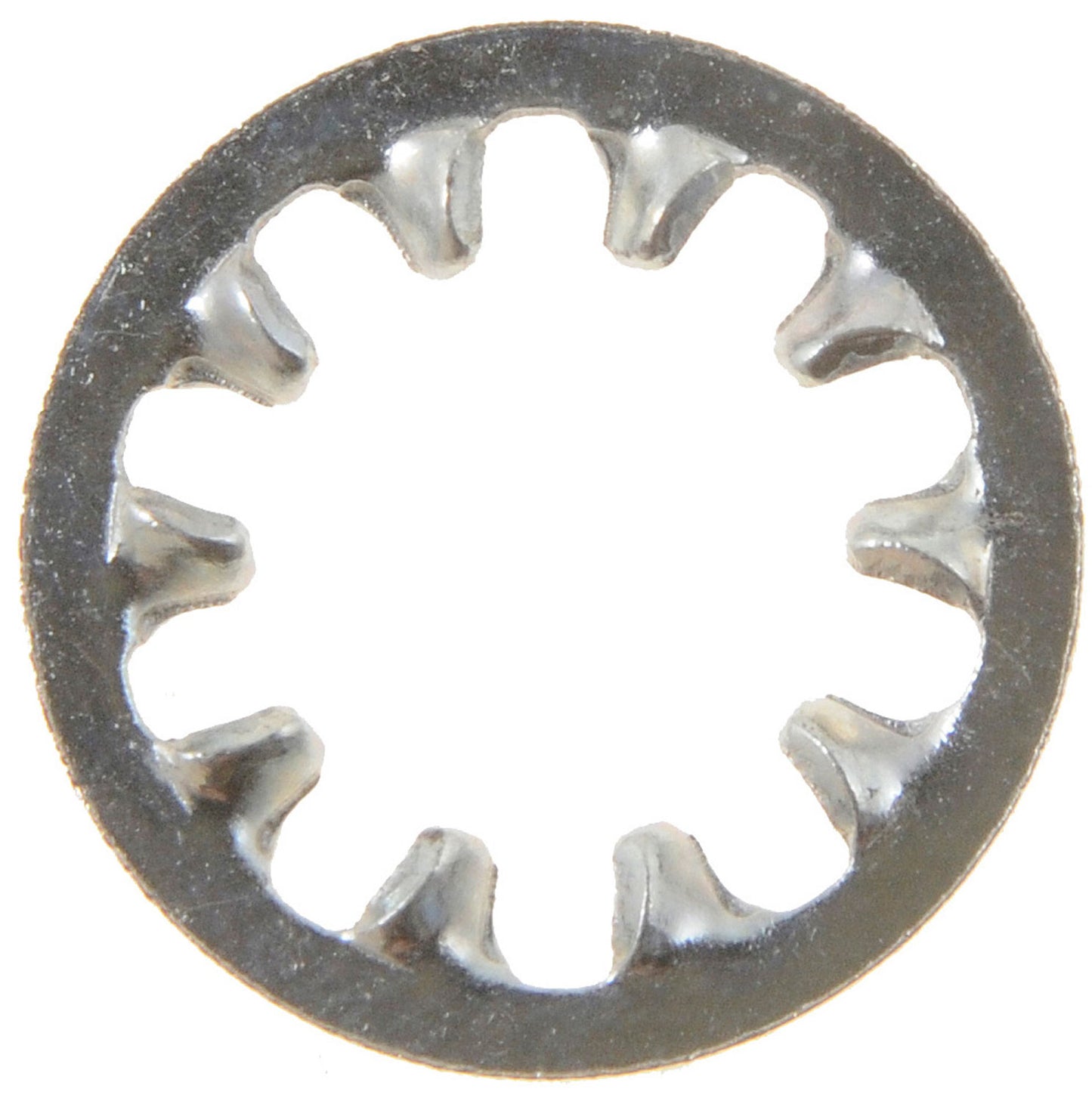 Tooth Lock Washer-Internal-5/16 In. - Dorman# 293-218
