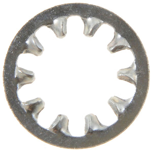 Tooth Lock Washer-Internal-5/16 In. - Dorman# 293-218