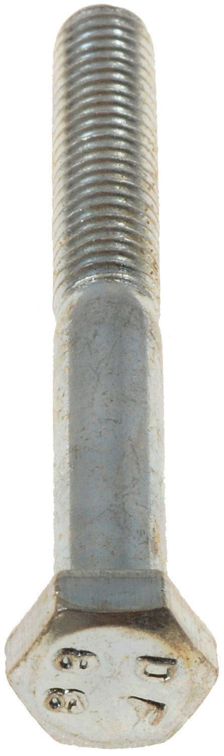 Cap Screw-Hex Head-Class 8.8- M5-.8 x 40mm - Dorman# 423-140