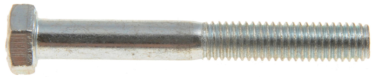 Cap Screw-Hex Head-Class 8.8- M5-.8 x 40mm - Dorman# 423-140