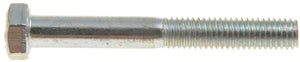 Cap Screw-Hex Head-Class 8.8- M5-.8 x 40mm - Dorman# 875-140