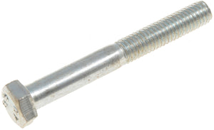 Cap Screw-Hex Head-Class 8.8- M5-.8 x 40mm - Dorman# 875-140