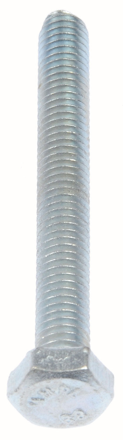 Cap Screw-Hex Head-Class 8.8- M6-1.0 x 50mm - Dorman# 780-250N