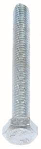 Cap Screw-Hex Head-Class 8.8- M6-1.0 x 50mm - Dorman# 423-250