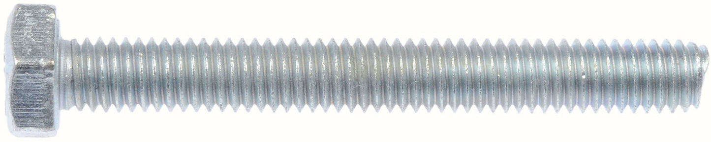 Cap Screw-Hex Head-Class 8.8- M6-1.0 x 50mm - Dorman# 875-250