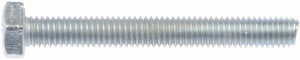 Cap Screw-Hex Head-Class 8.8- M6-1.0 x 50mm - Dorman# 423-250
