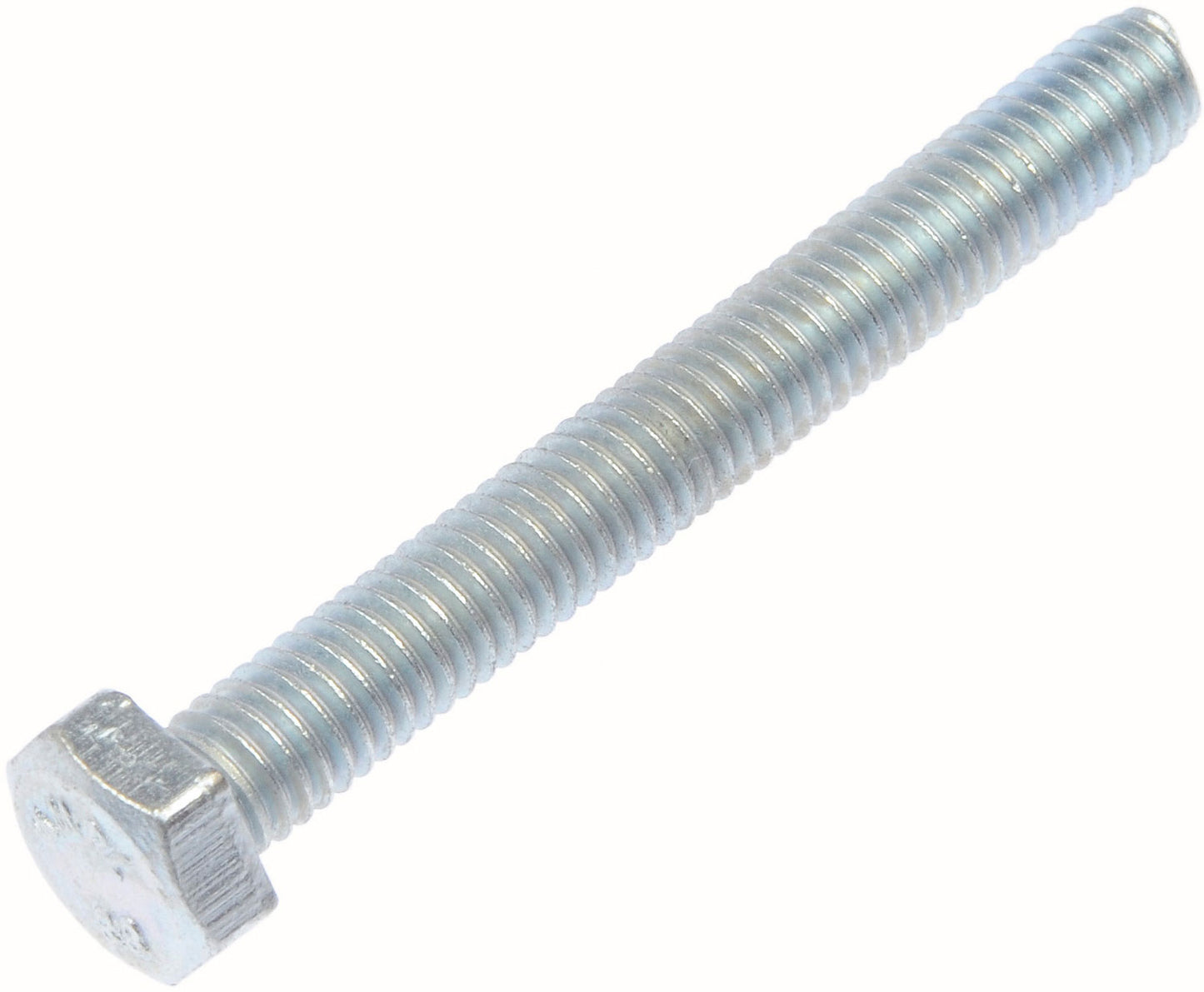 Cap Screw-Hex Head-Class 8.8- M6-1.0 x 50mm - Dorman# 780-250N