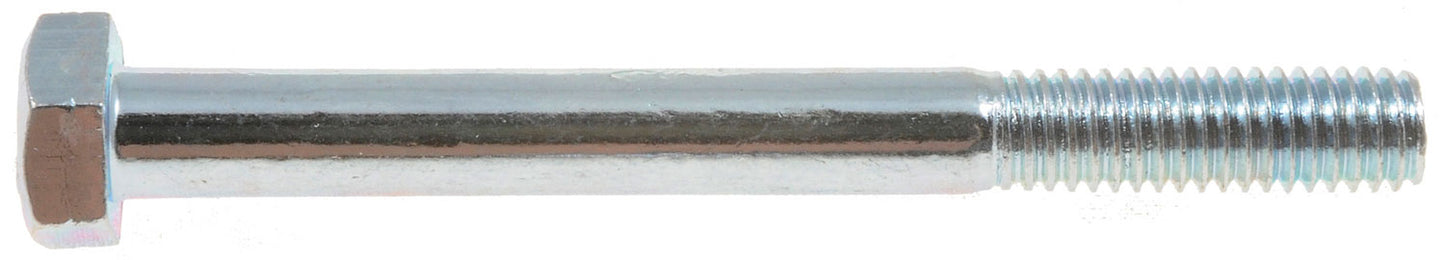 Cap Screw-Hex Head-Class 8.8- M6-1.0 x 60mm - Dorman# 423-260