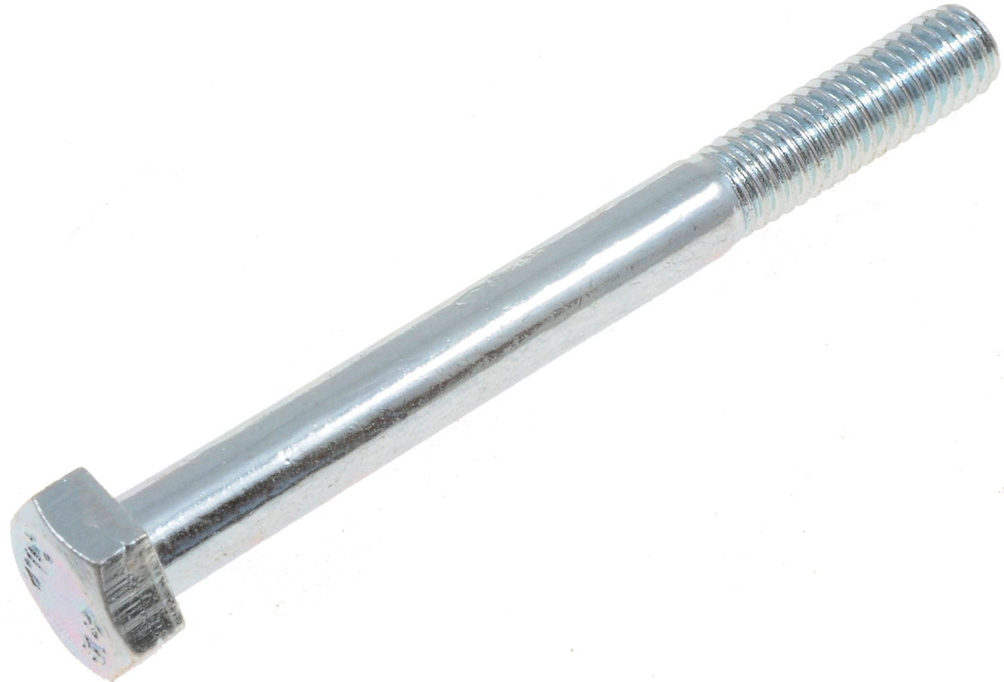 Cap Screw-Hex Head-Class 8.8- M6-1.0 x 60mm - Dorman# 875-260