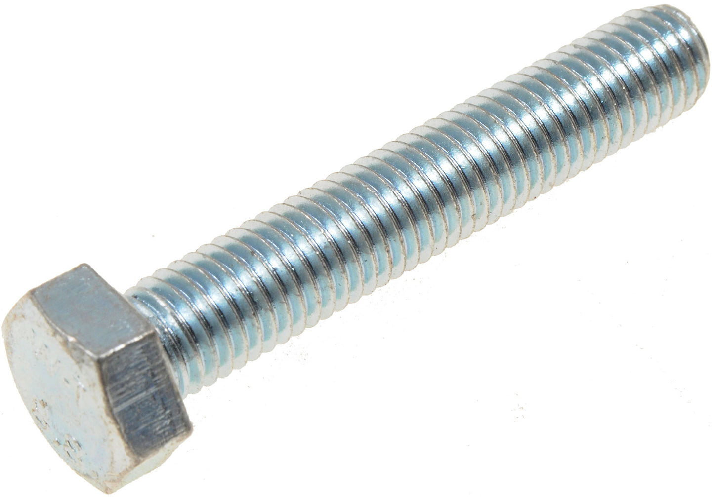 Cap Screw-Hex Head-Class 8.8- M7-1.0 x 40mm - Dorman# 875-340
