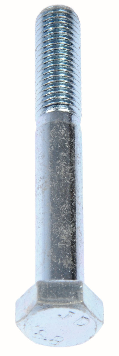 Cap Screw-Hex Head-Class 8.8- M7-1.0 x 50mm - Dorman# 423-350
