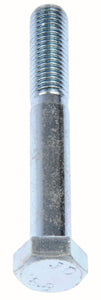 Cap Screw-Hex Head-Class 8.8- M7-1.0 x 50mm - Dorman# 423-350