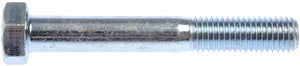 Cap Screw-Hex Head-Class 8.8- M7-1.0 x 50mm - Dorman# 423-350