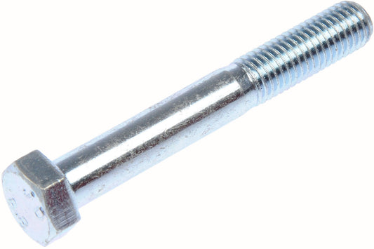 Cap Screw-Hex Head-Class 8.8- M7-1.0 x 50mm - Dorman# 423-350
