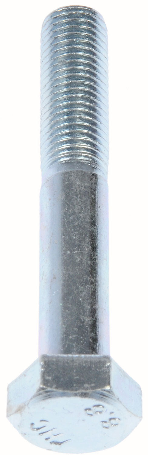 Cap Screw-Hex Head-Class 8.8- M8-1.0 x 50mm - Dorman# 876-450