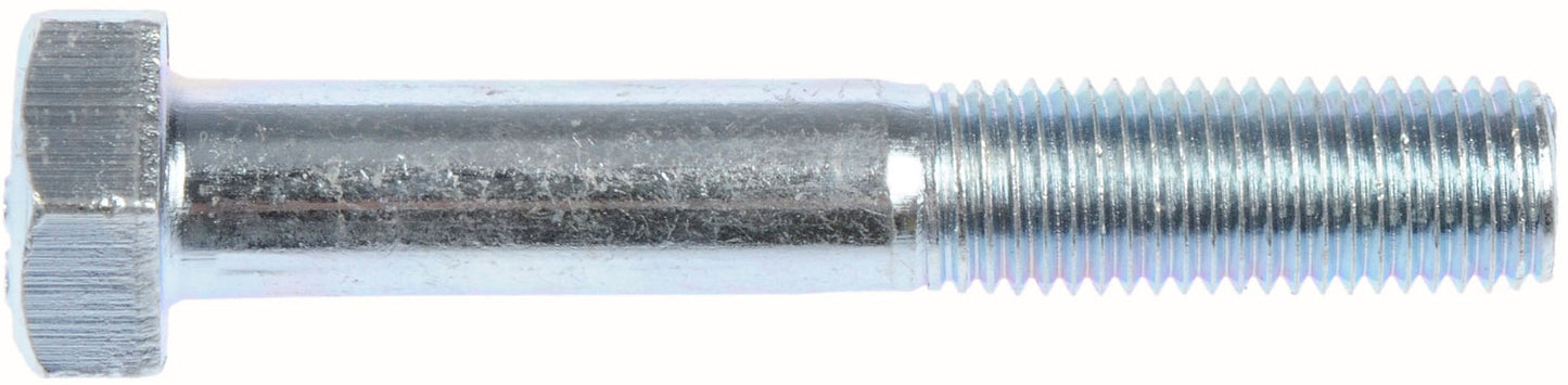 Cap Screw-Hex Head-Class 8.8- M8-1.0 x 50mm - Dorman# 876-450