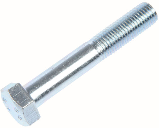 Cap Screw-Hex Head-Class 8.8- M8-1.0 x 50mm - Dorman# 428-450