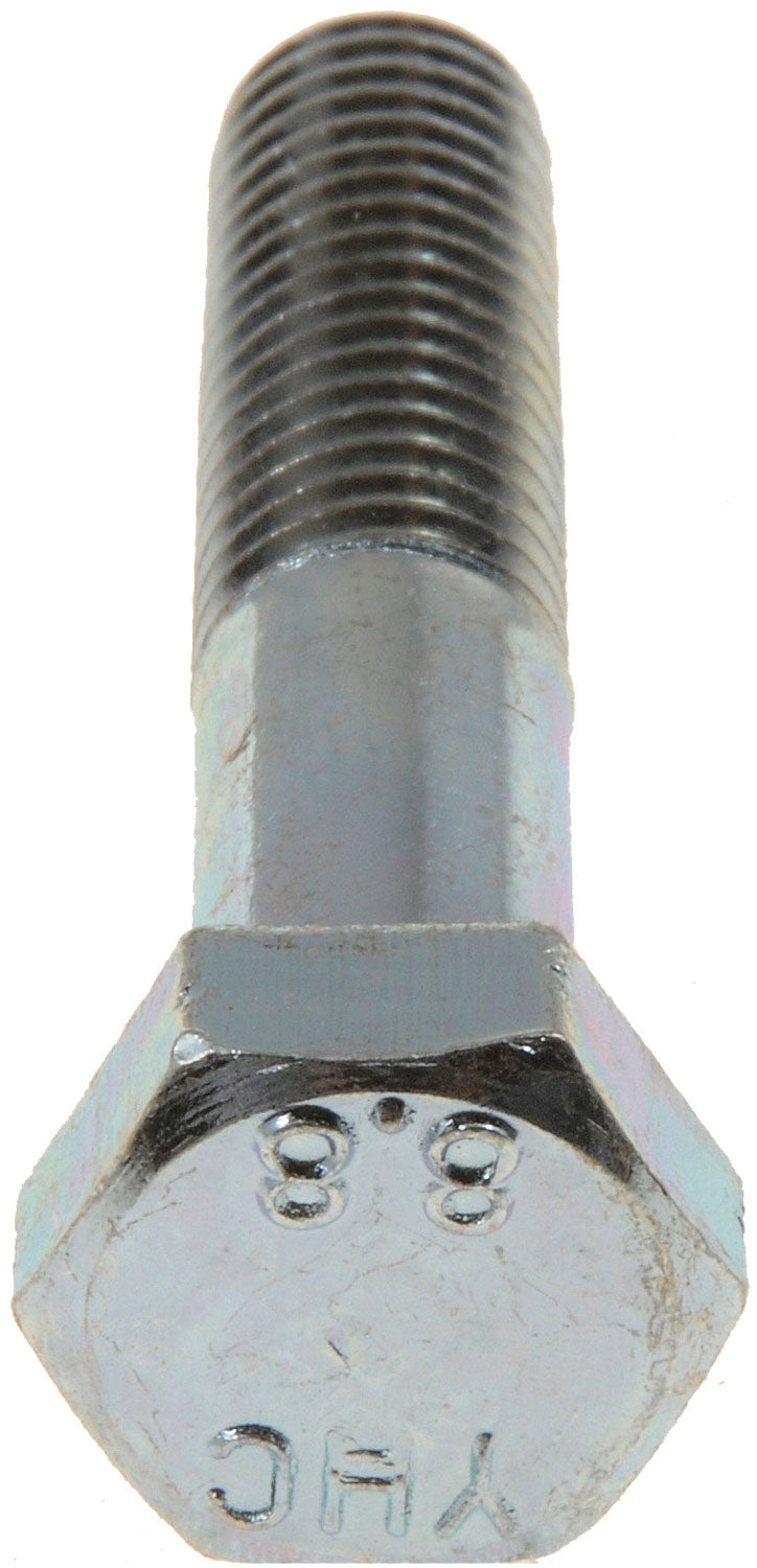 Cap Screw-Hex Head-Class 8.8- M10-1.50 x 50mm - Dorman# 780-550N