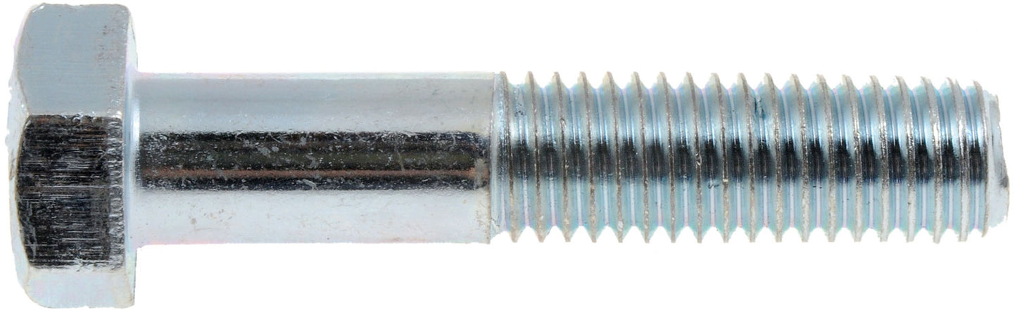 Cap Screw-Hex Head-Class 8.8- M10-1.50 x 50mm - Dorman# 780-550N