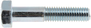 Cap Screw-Hex Head-Class 8.8- M10-1.50 x 50mm - Dorman# 780-550N