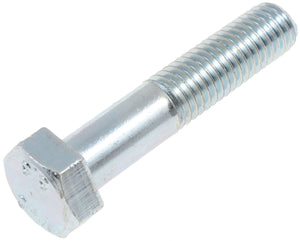 Cap Screw-Hex Head-Class 8.8- M10-1.50 x 50mm - Dorman# 875-550