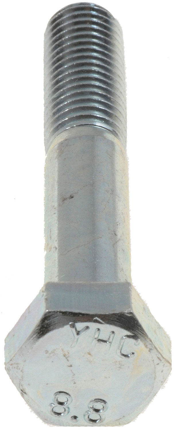 Cap Screw-Hex Head-Class 8.8- M10-1.50 x 60mm - Dorman# 780-560N