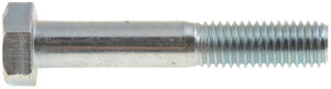 Cap Screw-Hex Head-Class 8.8- M10-1.50 x 60mm - Dorman# 423-560