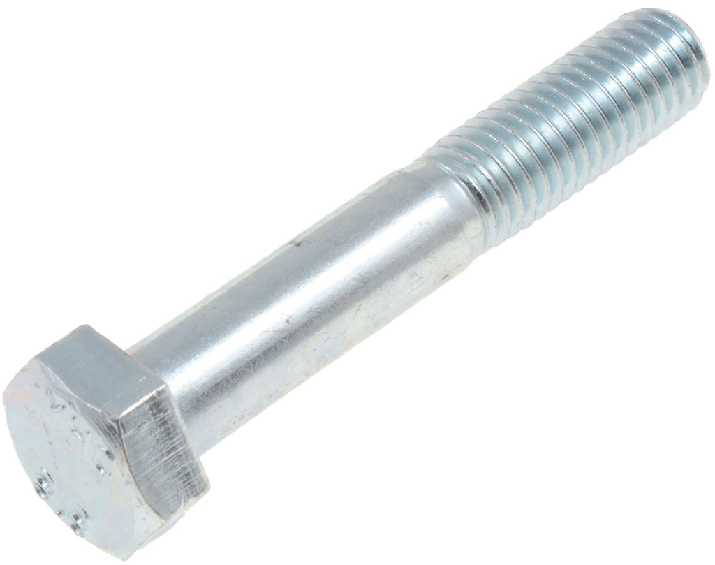 Cap Screw-Hex Head-Class 8.8- M10-1.50 x 60mm - Dorman# 875-560