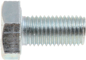 Cap Screw-Hex Head-Class 8.8- M10-1.25 x 20mm - Dorman# 428-521